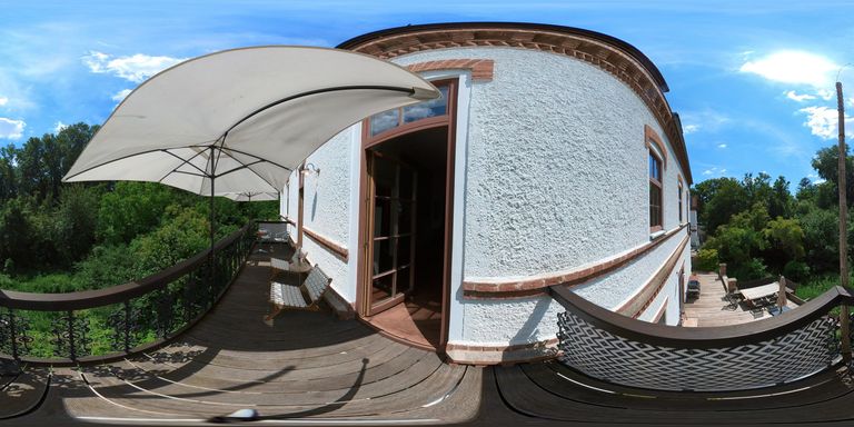 360°