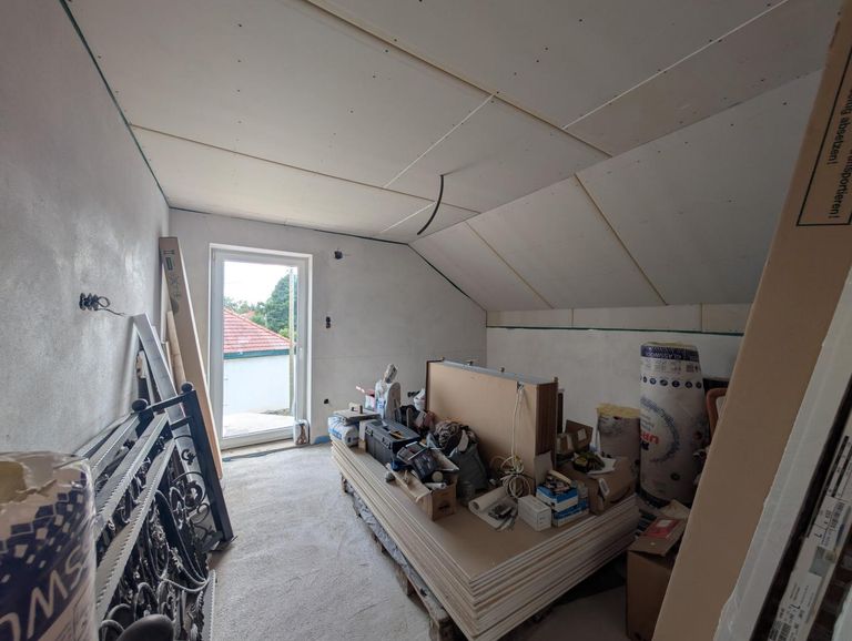 Zimmer_oben  EFH 3474 Altenwörth