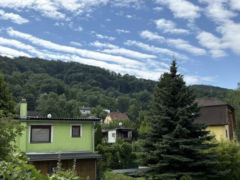 03 Ausblick