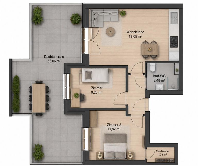 Plan