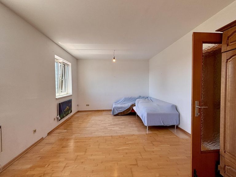Wohnbereich