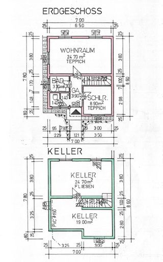 Plan Donau oder Kanal_0