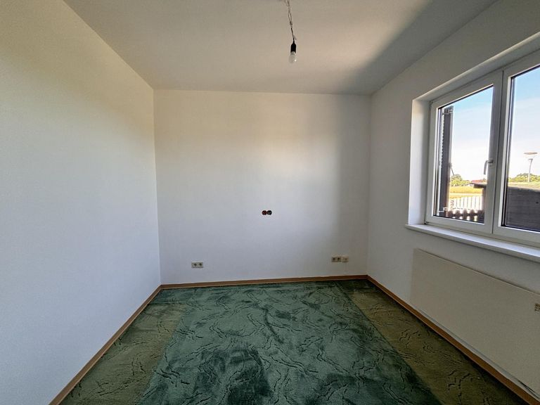 Schlafzimmer #1