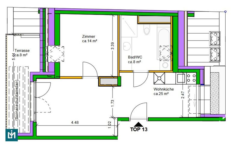 Plan