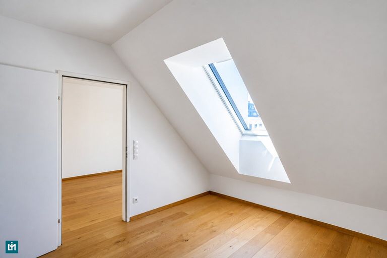Schlafzimmer (W)