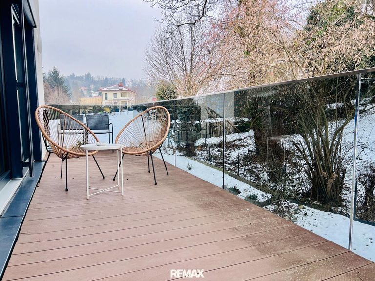 Balkon_Winter