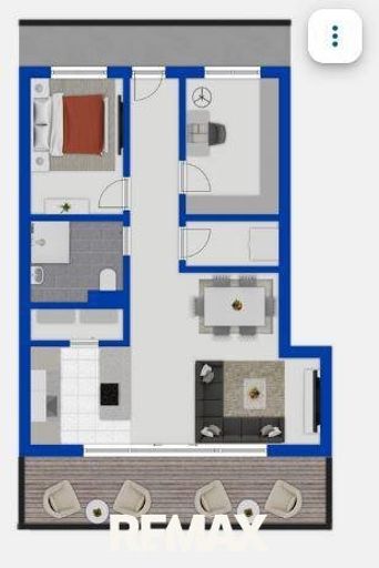 Grundriss_schematisch