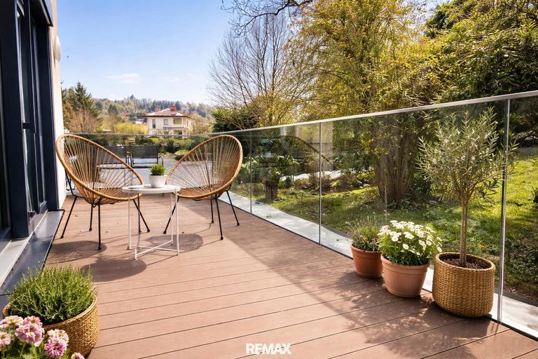 Balkon_Sommer