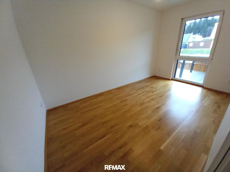 Zimmer OG