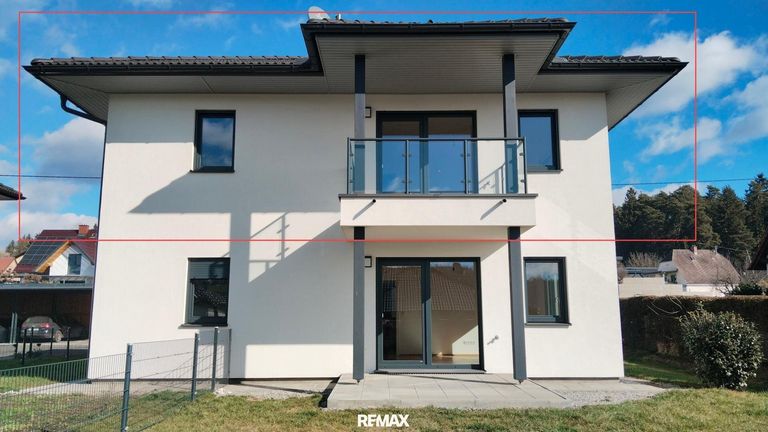 Haus