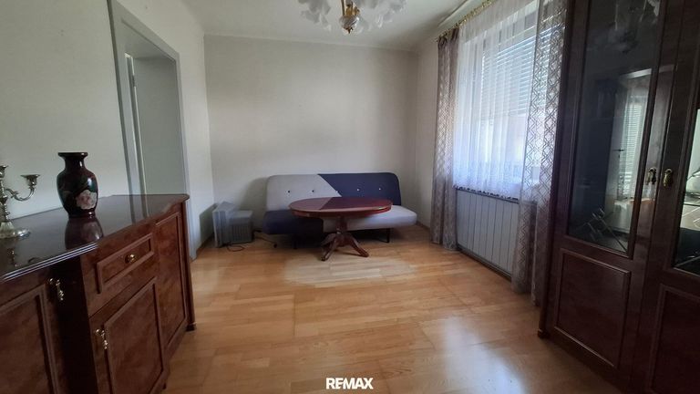 Zimmer OG