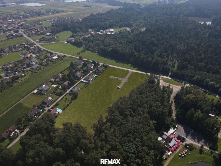 Luftbild