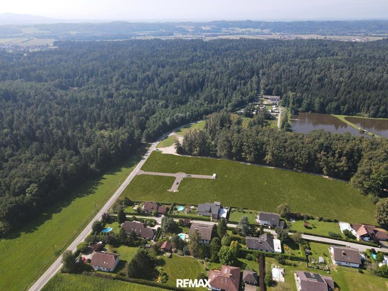 Luftbild