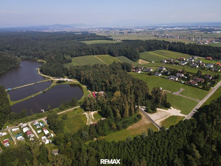 Luftbild