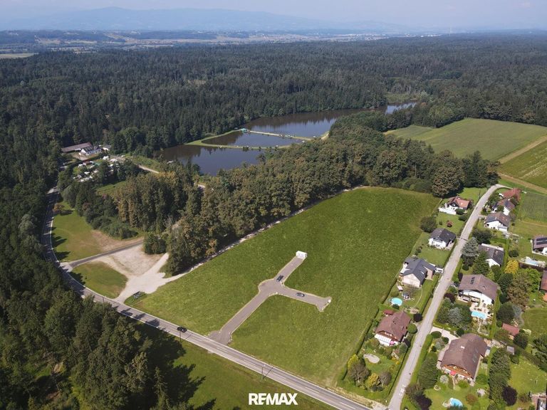 Luftbild
