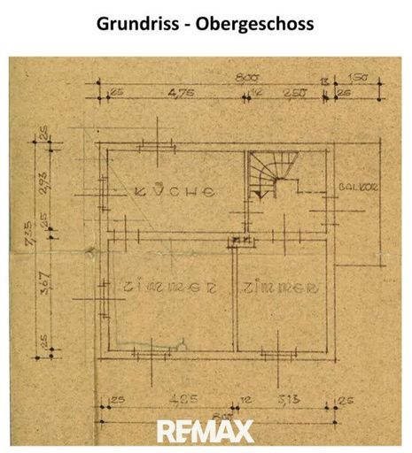 Grundriss_OG