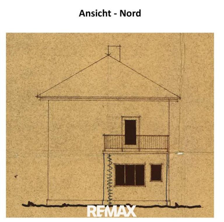 Außenansicht-Nord