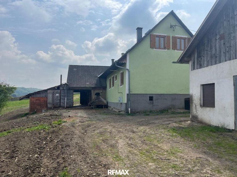 Haus 