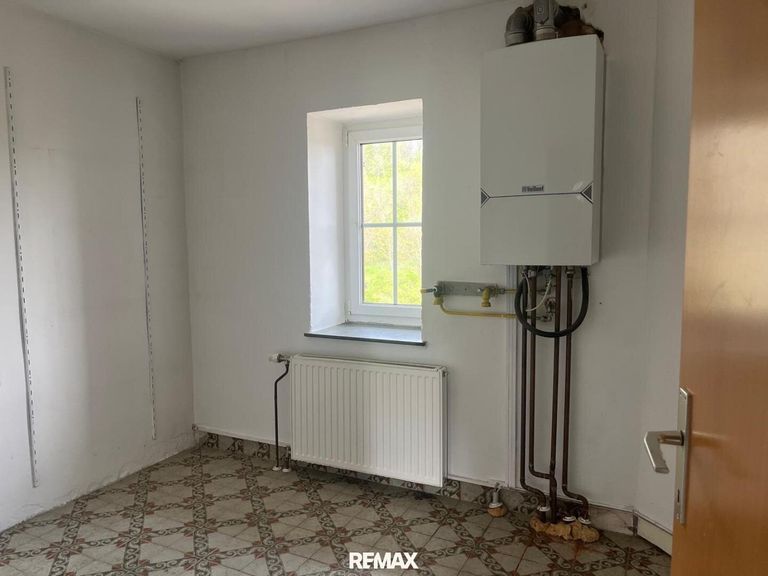 Technik