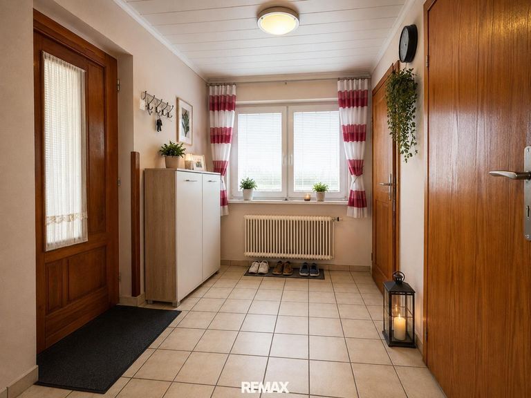 Eingangsbereich_EG