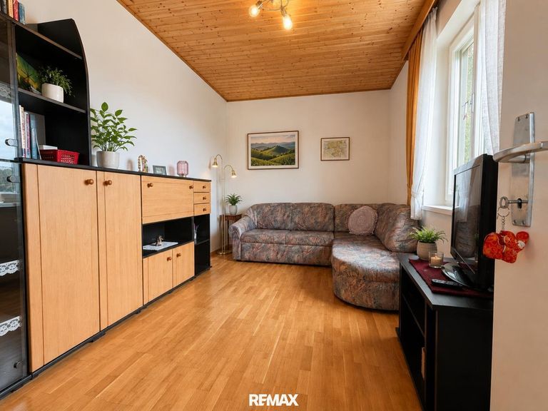 Wohnzimmer_EG