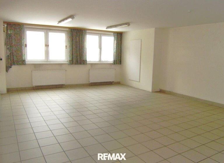 Speisesaal 