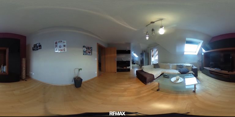 Zimmer 1