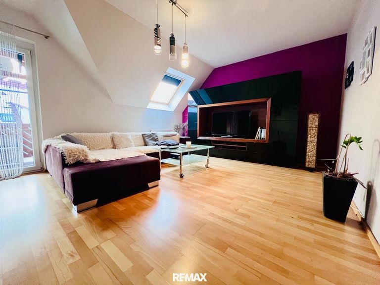 Zimmer 1