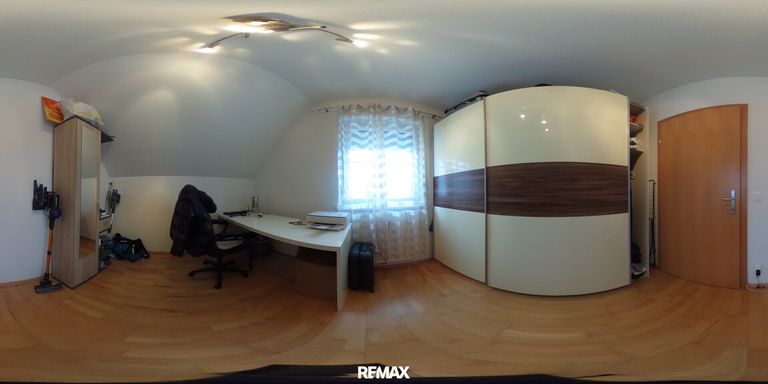 Zimmer 3