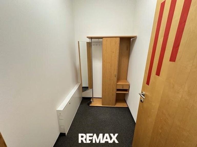 Garderobe