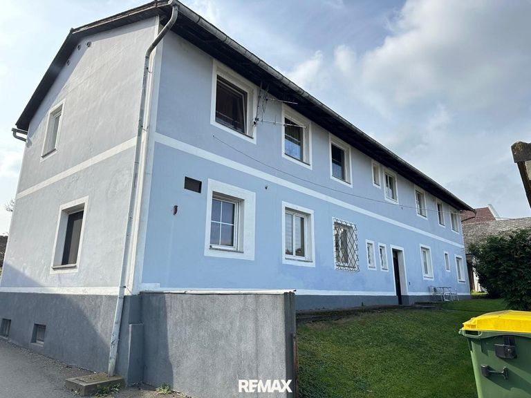 Haus 
