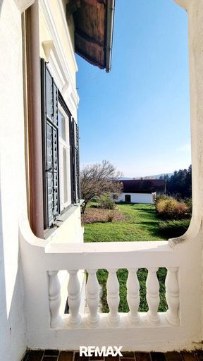 Ausblick