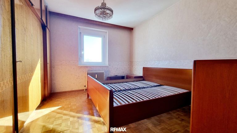 Zimmer 1 ostseitig