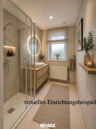 Bad EG_virtuelles Einrichtungsbeispiel