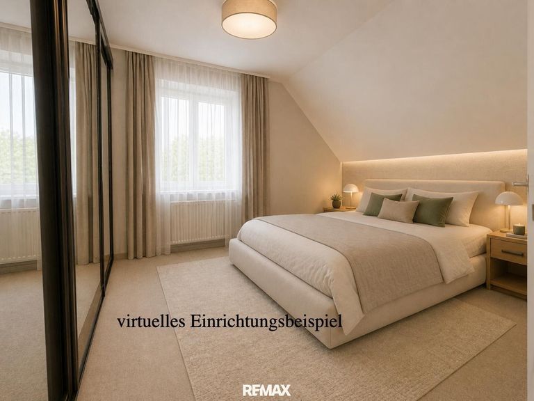 Zimmer 3 OG_virtuelles Einrichtungsbeispiel