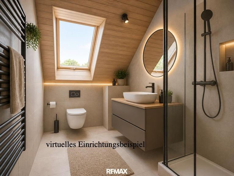 Bad OG_virtuelles Einrichtungsbeispiel