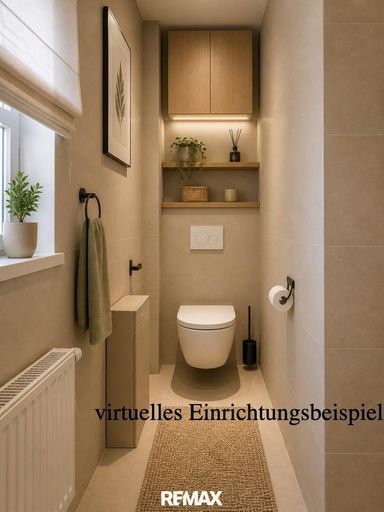 WC EG_virtuelles Einrichtungsbeispiel