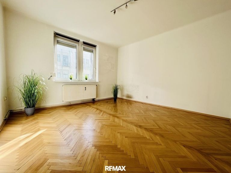 Zimmer 1