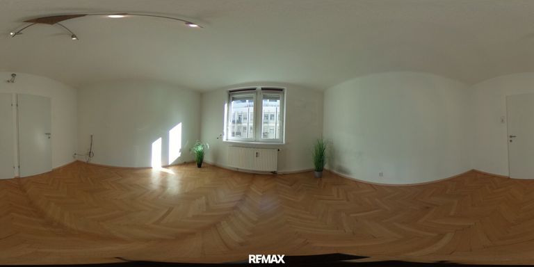 Zimmer 1