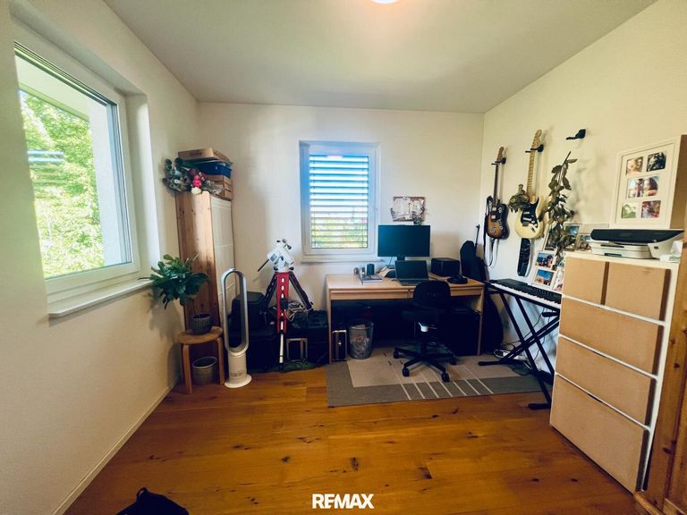 Zimmer 3