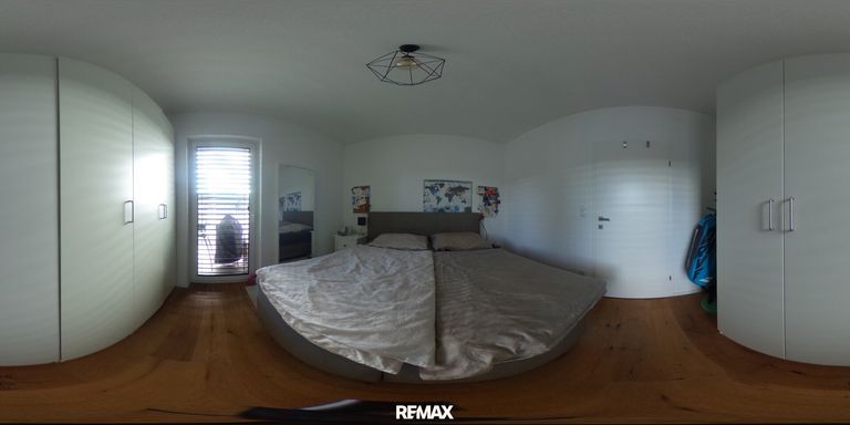 Schlafzimmer_Zi 2