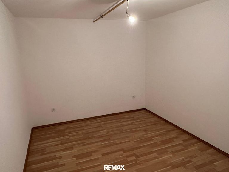 Raum3