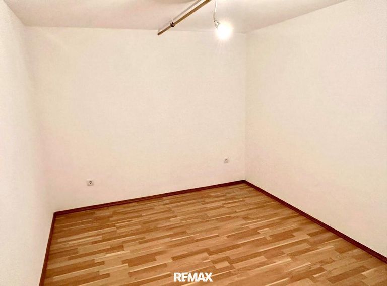 3. Raum [ Keller ]