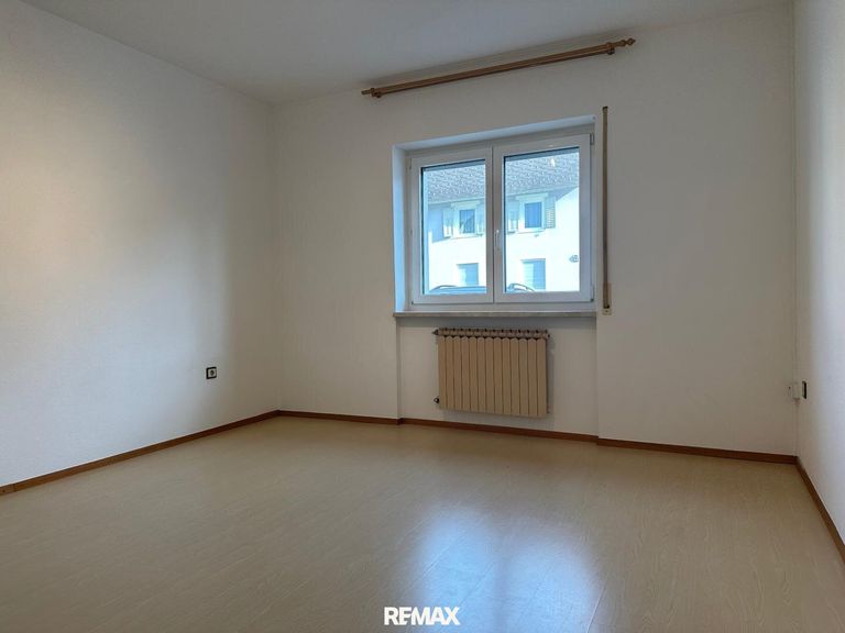 Zimmer1