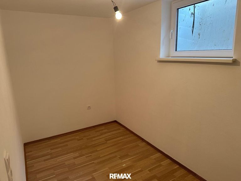 Raum 4