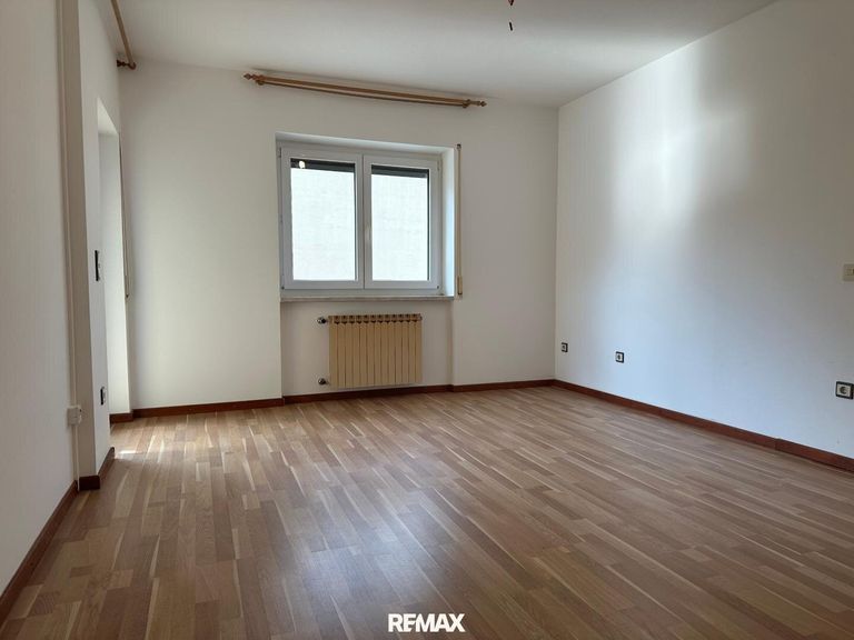 Zimmer 2
