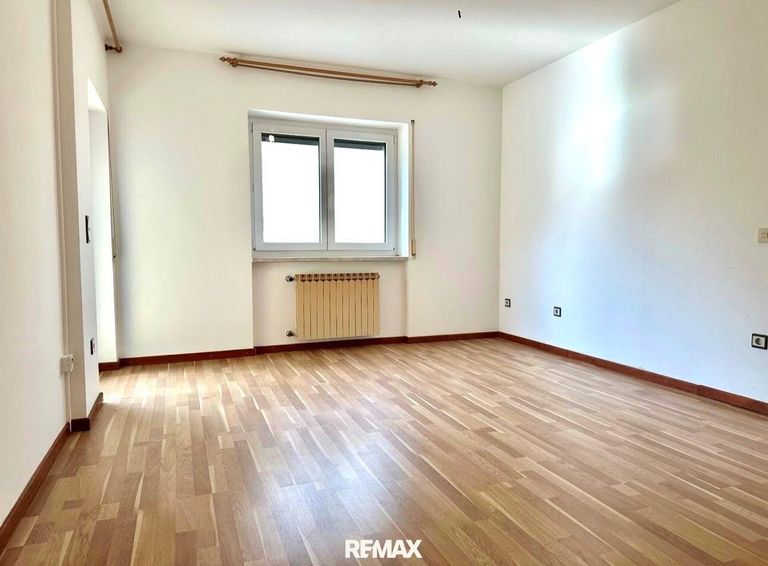 Kinderzimmer EG