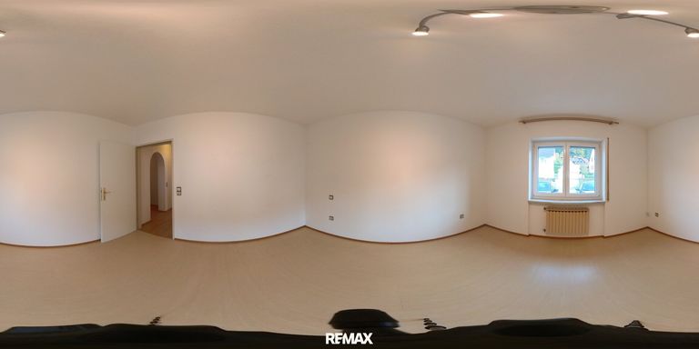 Zimmer 1