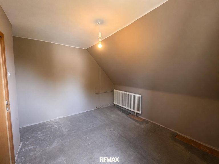 Zimmer DG 