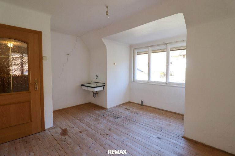 Zimmer DG